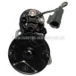 EUROTEC 11040155