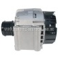 EUROTEC 12045380