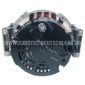 EUROTEC 12045380