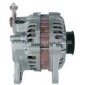 EUROTEC 12060122