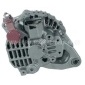 EUROTEC 12060122