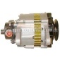 EUROTEC 12060231