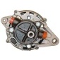 EUROTEC 12060231
