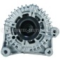 EUROTEC 12046220