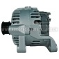 EUROTEC 12046220