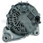 EUROTEC 12046220