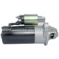 EUROTEC 11020180