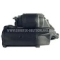 EUROTEC 11020130