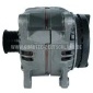 EUROTEC 12046260