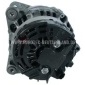 EUROTEC 12046260