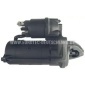 EUROTEC 11090059