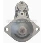EUROTEC 11012620