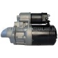 EUROTEC 11012620