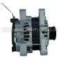 EUROTEC 12049090