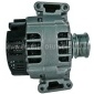 EUROTEC 12046160