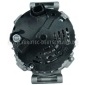 EUROTEC 12046160