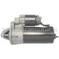 EUROTEC 11013090