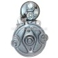 EUROTEC 11013090