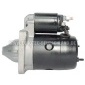 EUROTEC 11040083