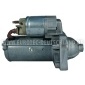 EUROTEC 11090115