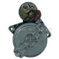 EUROTEC 11090115