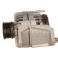 EUROTEC 12049350