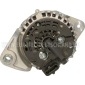 EUROTEC 12049350