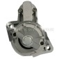 EUROTEC 11040667