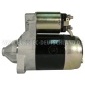 EUROTEC 11040667