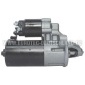 EUROTEC 11016470