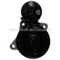 EUROTEC 11016470