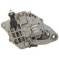 EUROTEC 12060107