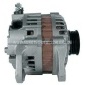 EUROTEC 12060733