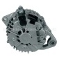 EUROTEC 12060733