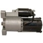 EUROTEC 11040000