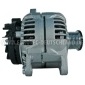 EUROTEC 12047390