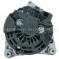 EUROTEC 12047390
