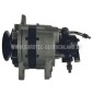 EUROTEC 12060166