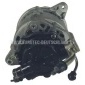 EUROTEC 12060166