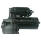 EUROTEC 11040100