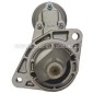 EUROTEC 11040605