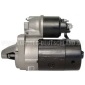 EUROTEC 11040605
