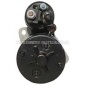 EUROTEC 11040605
