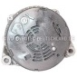 EUROTEC 12041120