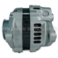 EUROTEC 12060766