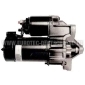 EUROTEC 11013850