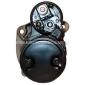 EUROTEC 11013850