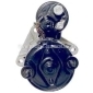 EUROTEC 11017070