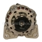 EUROTEC 12090429