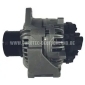EUROTEC 12042380
